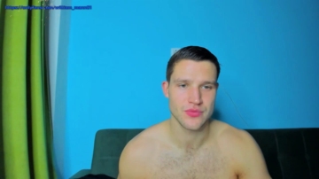 William_Mann  30-10-2021 video spoil